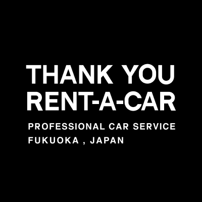 株式会社　FUCCI